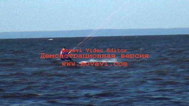 29 марта 2014, тесты РАЗОР ФС смотреть онлайн