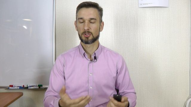 Как перестать зависеть от чужого мнения, и обрести уверенность в себе смотреть онлайн