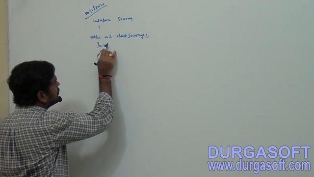 Spring Framework Spring IOC Part - 7 смотреть онлайн