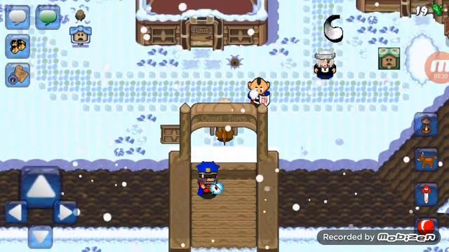 The gnome quest смотреть онлайн