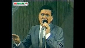 Ильгам Шакиров