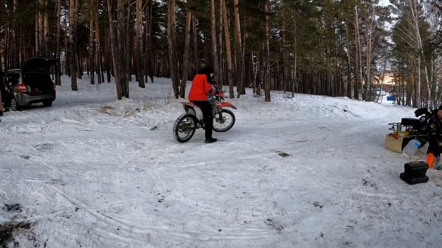 шашлыки, суббота, миасс, лысая горка)