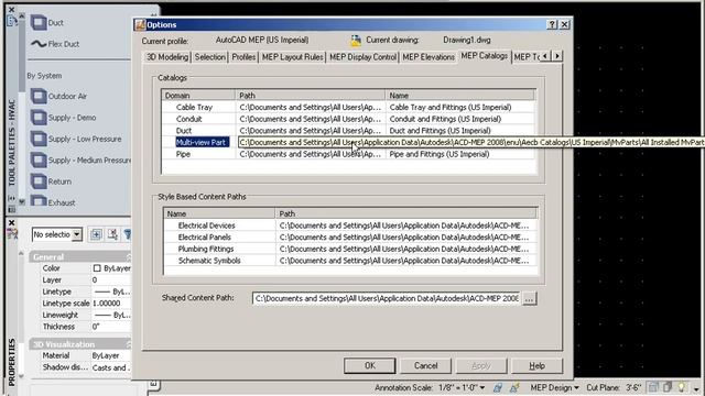SR# 1-7874447660b - video 2 смотреть онлайн