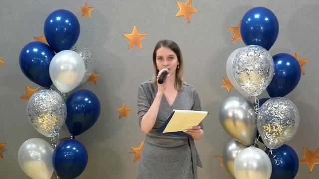 Последний звонок 9 класс 2020 год смотреть онлайн