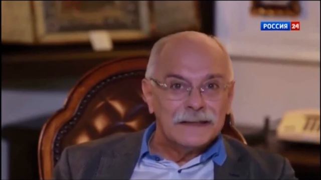 не хочится букавы читать смотреть онлайн
