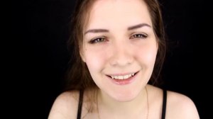 ASMR Reiki Healing | Hand movements | АСМР Рейки | Движение руками | Relaxation Session Role Play