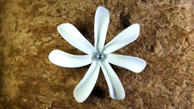 Чарльз Сперджен, чтения на каждый день, утро 3 Ноября. смотреть онлайн