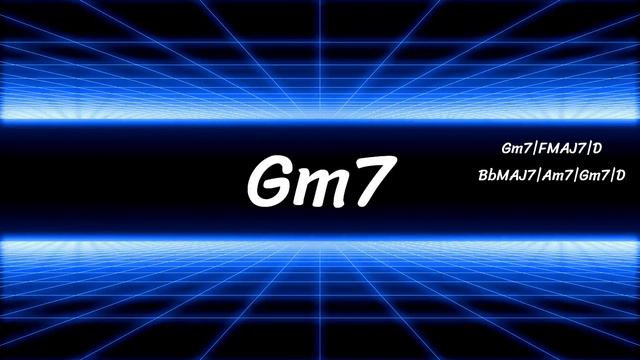 Jazz Fusion backing track in D minor(Base para improvisar) смотреть онлайн