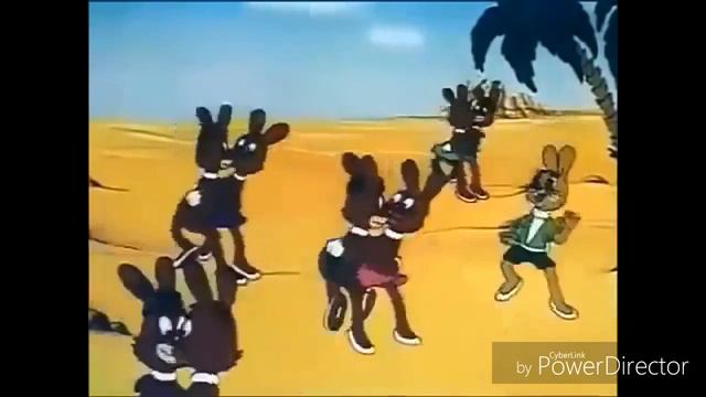НАРЕЗКА ИЗ МУЛЬТФИЛЬМОВ ПОД МУЗЫКУ смотреть онлайн