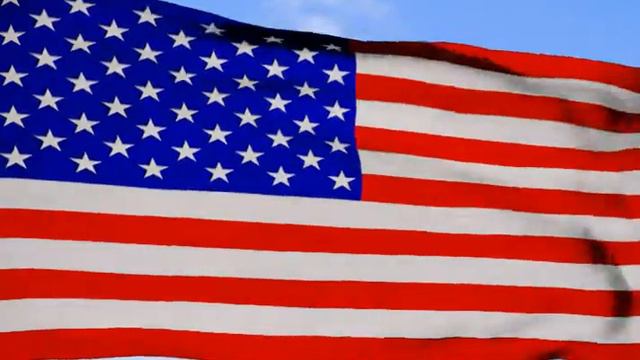 flag USA смотреть онлайн