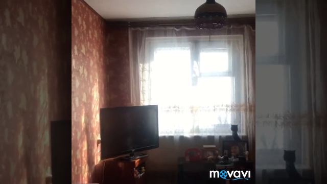 Размен 3-Комн Квартиры по Ул.Розы Люксембург,43 смотреть онлайн