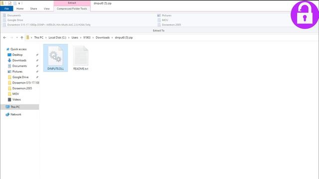 GTA Vice City Mouse Not Working FIXED Windows 7,8,10,11 смотреть онлайн