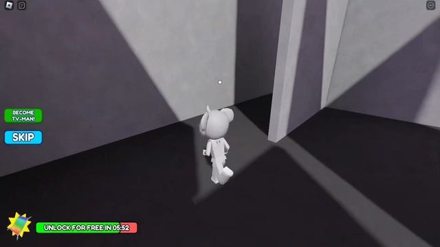 ROBLOX Skibidi Toilet (New Roblox obby) смотреть онлайн