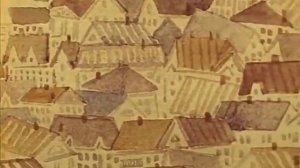 Старая игрушка 1971
