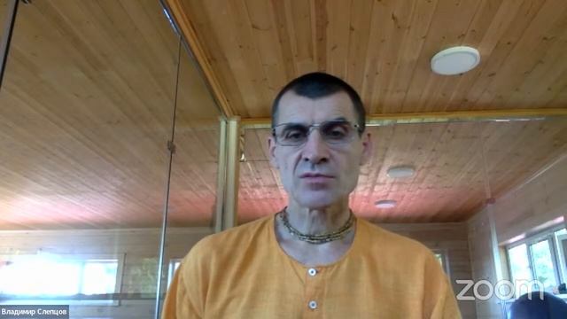 Паломничество по святым местам Индии осень 2022, Владимир Слепцов, 03.08.2022 г. смотреть онлайн