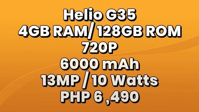 BEST PHONES UNDER PHP10K TIER LIST! - 2021/2022 смотреть онлайн