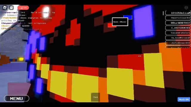 da error sans watching the roleplay roblox undertale crossing paths смотреть онлайн