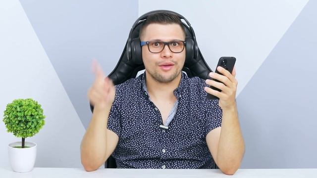 AirAux AA-ER3: novíssimo headset Bluetooth compacto da Blitzwolf! смотреть онлайн