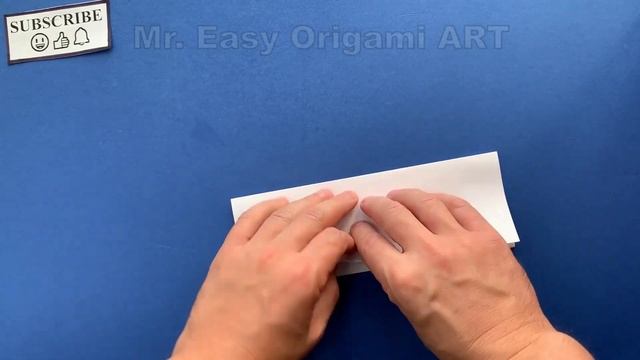6 Best Paper Airplane Launcher | 6 Best Paper Airplane Collections | How To Make A Paper Airplane
