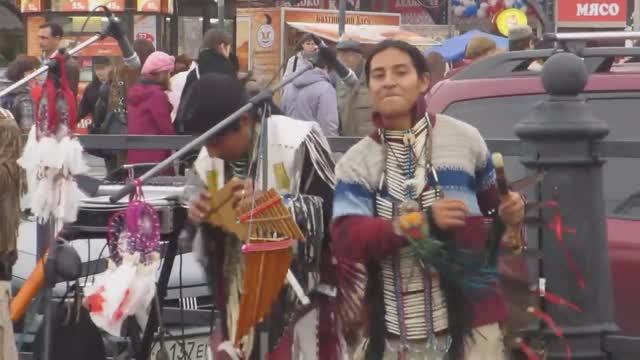 Pakarina 20.10.2012 (2)