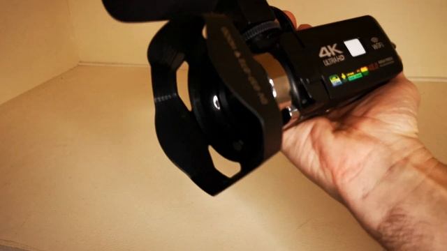 SONY HDR-PJ410 - VS Amazon 5K Budget Special - Which will win? Part 2 смотреть онлайн