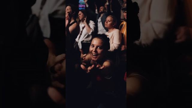 Sati Ethnica - Gayatri Mantra (live From Red Club 13/10/2019)