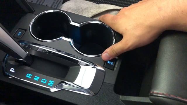 2012 Chevrolet Equinox 1LT AWD SUV | #RelyOnATA