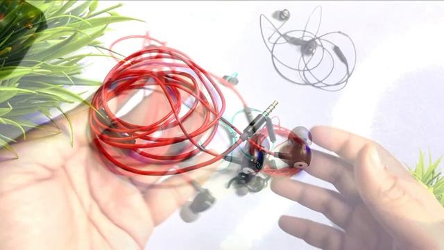 Boult Loop 2 VS Boult X1 Vs Boult Storm X - Detailed Comparision | Best Earphone under 500 Rupees смотреть онлайн