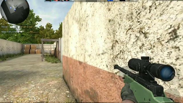 Я ЧИТЕР ИГРАЮ С ТОЧКОЙ смотреть онлайн