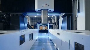 Завод KDT - крупнейший в мире производитель оборудования для мебельной отрасли