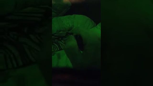 Маска корунд смотреть онлайн
