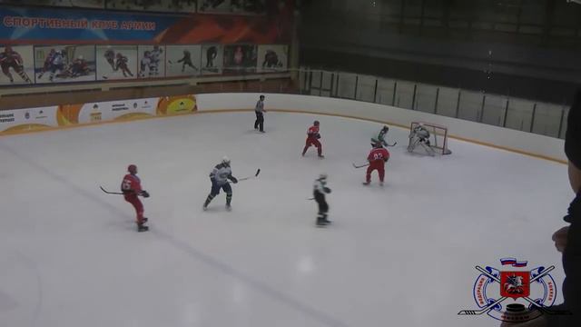 «Орбита» Буянов В.В. смотреть онлайн