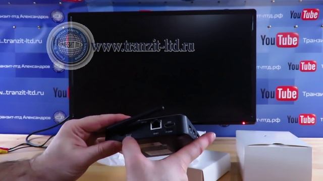 GS Gamekit игровая консоль, несколько слов о ней.