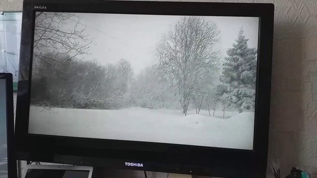 Метель смотреть онлайн