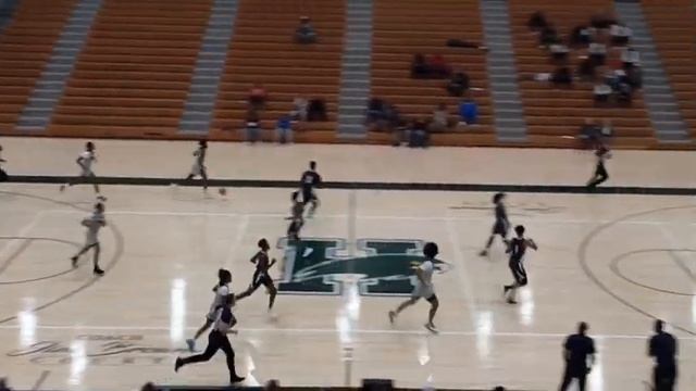 Men's Basketball: Allegany College of MD vs Atlantic Cape CC 2022 смотреть онлайн
