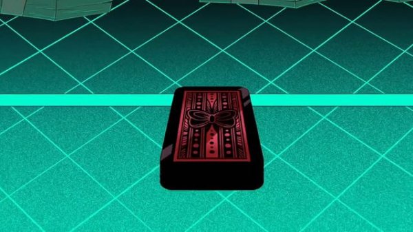 ЗАСЛУЖИЛ ЛИ ОТЕЛЬ ХАЗБИН ПРОДОЛЖЕНИЕ — (ПОЯСНЕНИЯ ЗА ПЕРВЫЙ СЕЗОН - HAZBIN HOTEL)