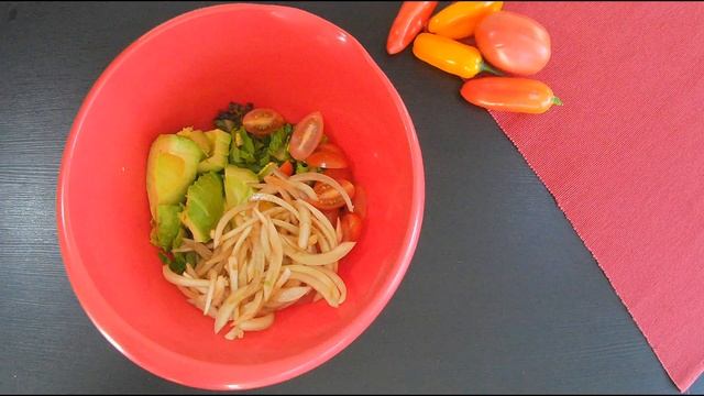 Рецепты Здорового Питания