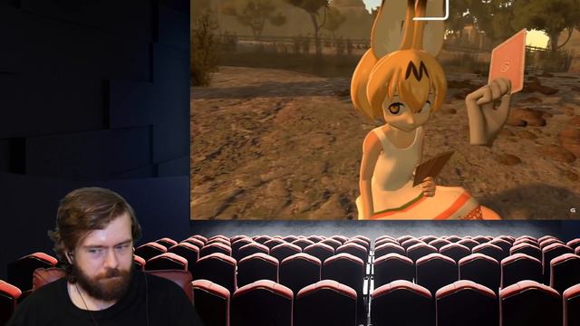 Реакция на Valera Ghosther: ОДИН ДЕНЬ ИЗ МОЕЙ ЖИЗНИ 2 смотреть онлайн