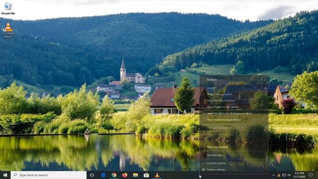 Your Input Can't Be Opened VLC Error Fix смотреть онлайн