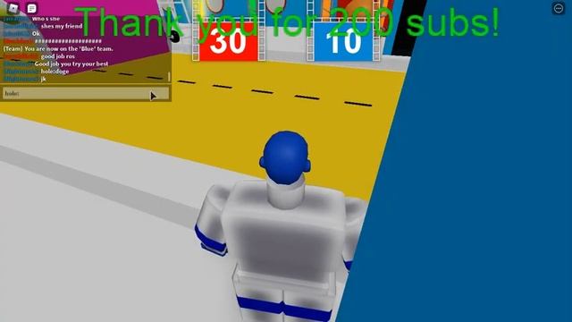 Roblox Shape-Edition 2 смотреть онлайн
