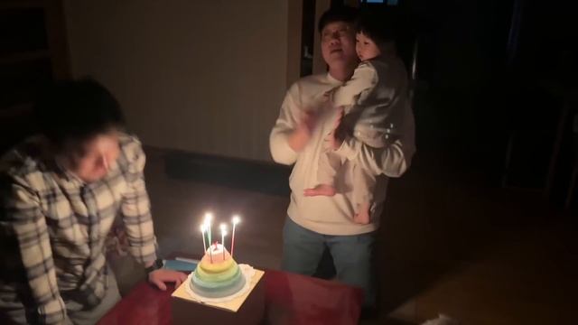 [Eng]리얼 살림 브이로그인데 일을 곁들여서..★ 돈까스, 파스타, 주물냄비 관리, 조리도구, 주방용품하울, 육아, 말하는 아기 смотреть онлайн