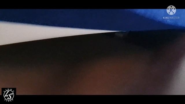 Ювелирную работа от мастеров Ателье «Light Sleep». Замена матрасов на диван-кровать BEDDINGE ИКЕЯ! смотреть онлайн