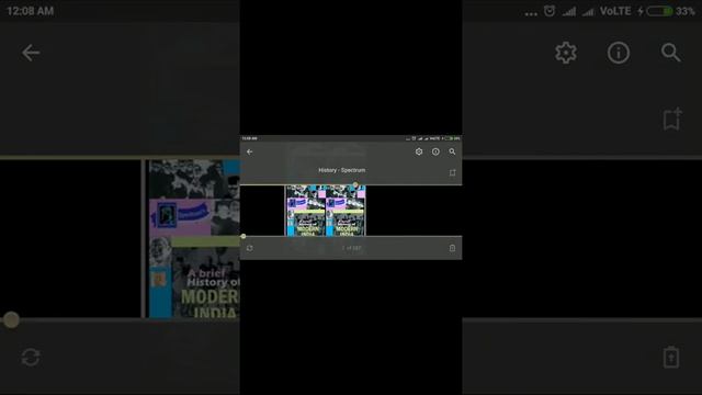 BEST E-BOOK READER [PRESTIGIO] | just copy and play смотреть онлайн