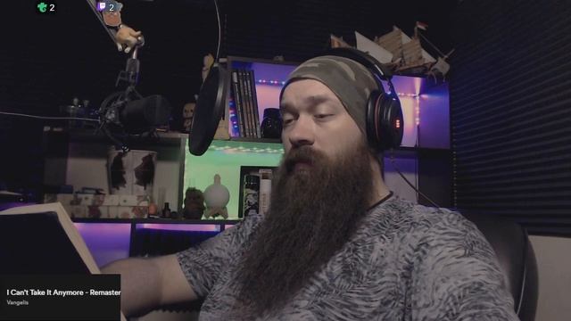 Сказки на ночь 8. смотреть онлайн