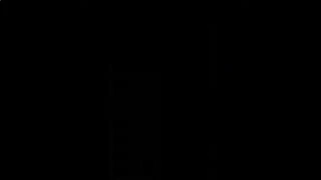 Балкон пластиковые цена в надыме