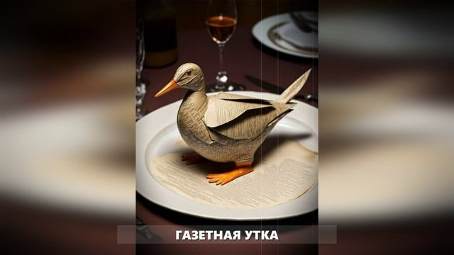 Нейросеть рисует. ИЛЛЮСТРАЦИИ популярных выражений смотреть онлайн