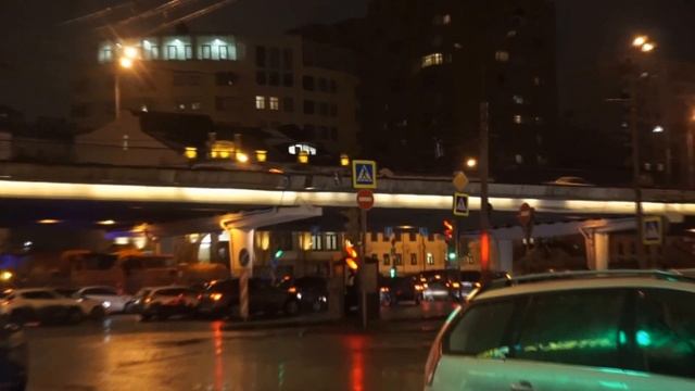 Цветной бульвар смотреть онлайн