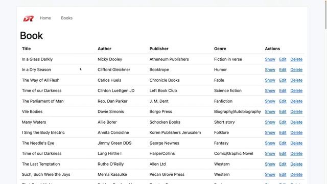 Episode #368 - Downloading Cloud Database | Preview смотреть онлайн