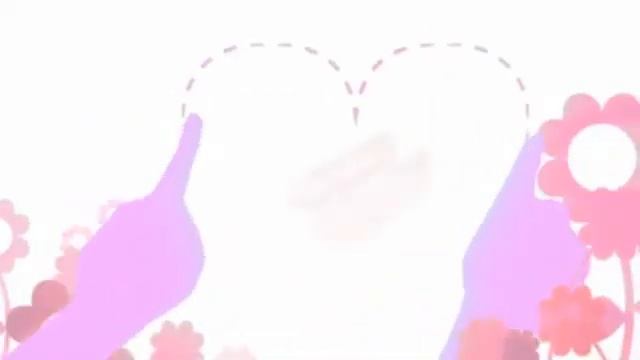 С чем их носить розовые балетки? смотреть онлайн