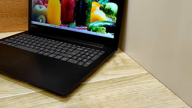 HH877 Lenovo 330-15ARR смотреть онлайн